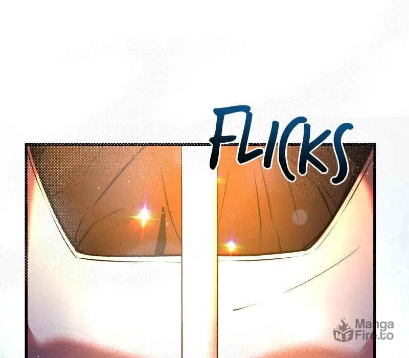 Read Till Crimes Do Us Part chapter 11 image 99 on Lezhin