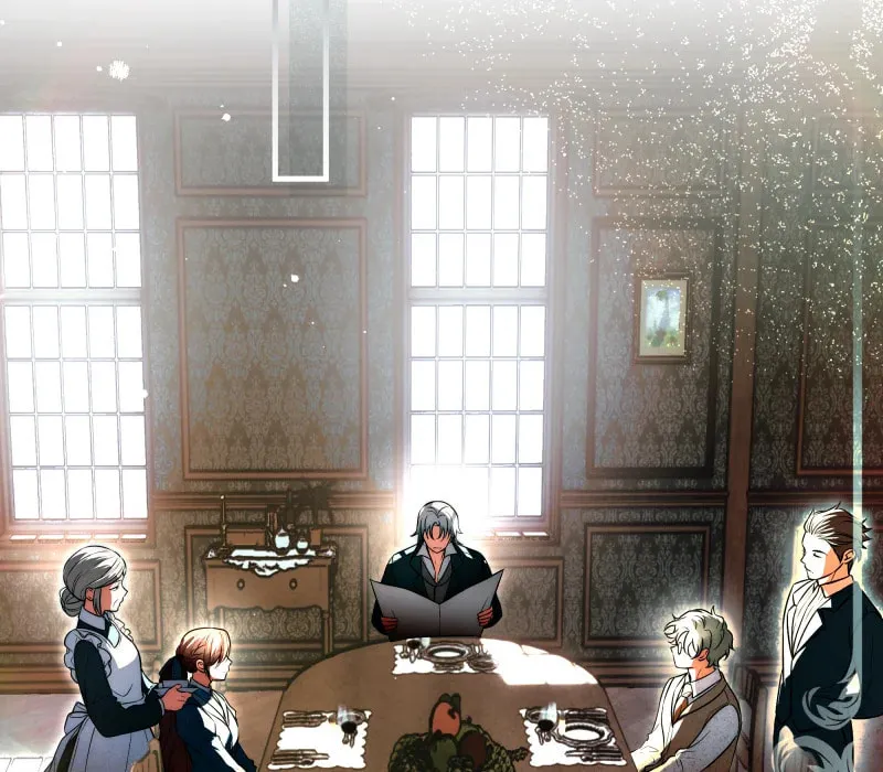 Read Till Crimes Do Us Part chapter 12 image 1 on Lezhin