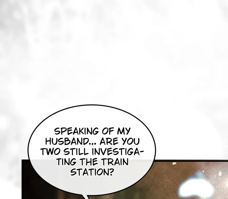 Read Till Crimes Do Us Part chapter 12 image 10 on Lezhin