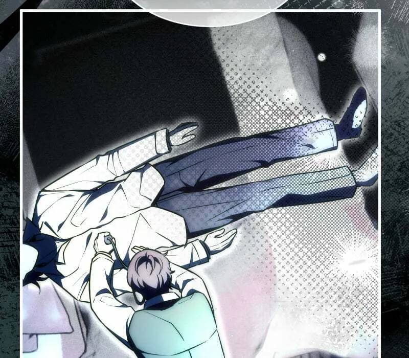 Read Till Crimes Do Us Part chapter 12 image 100 on Lezhin