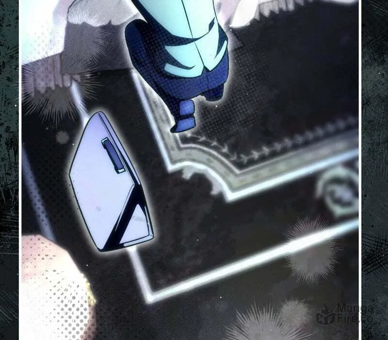 Read Till Crimes Do Us Part chapter 12 image 101 on Lezhin