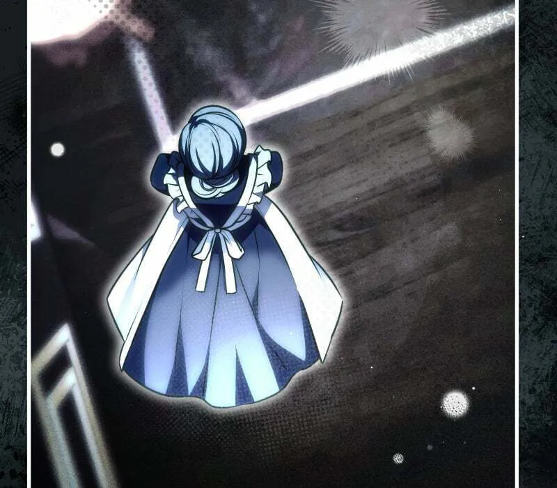 Read Till Crimes Do Us Part chapter 12 image 102 on Lezhin