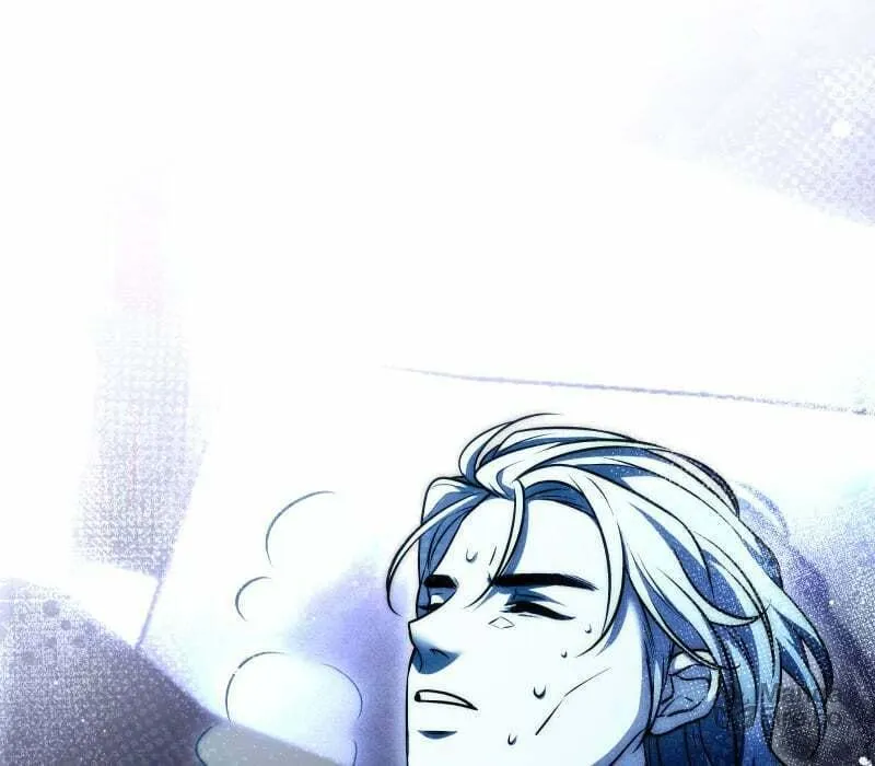 Read Till Crimes Do Us Part chapter 12 image 104 on Lezhin