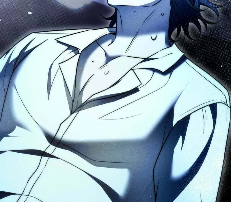 Read Till Crimes Do Us Part chapter 12 image 105 on Lezhin