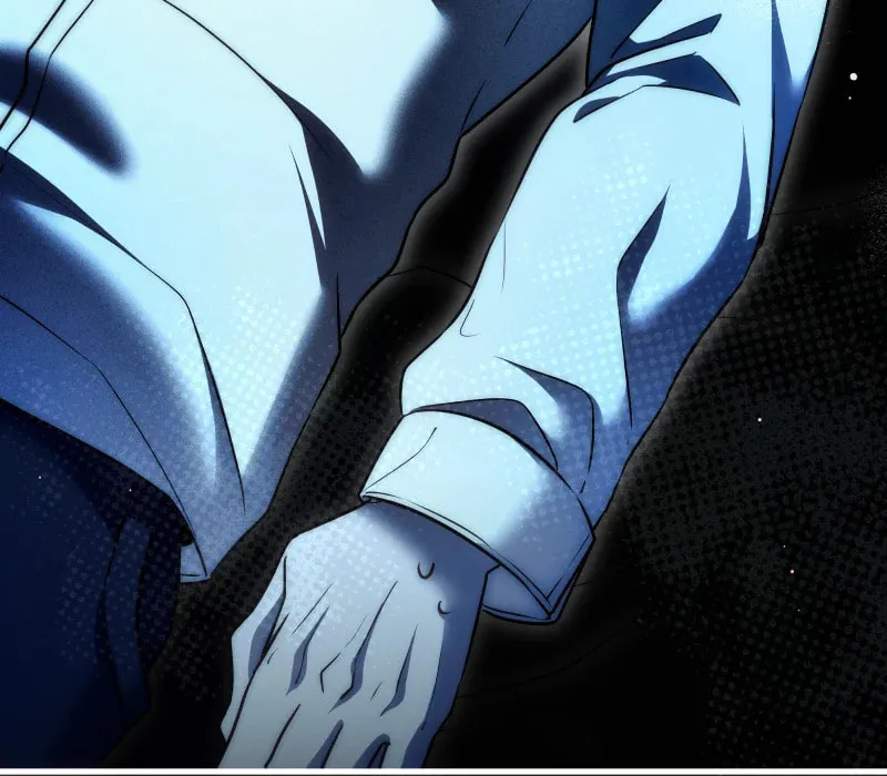Read Till Crimes Do Us Part chapter 12 image 106 on Lezhin