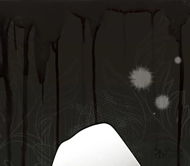 Read Till Crimes Do Us Part chapter 12 image 107 on Lezhin