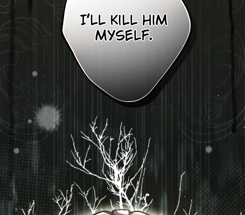 Read Till Crimes Do Us Part chapter 12 image 108 on Lezhin