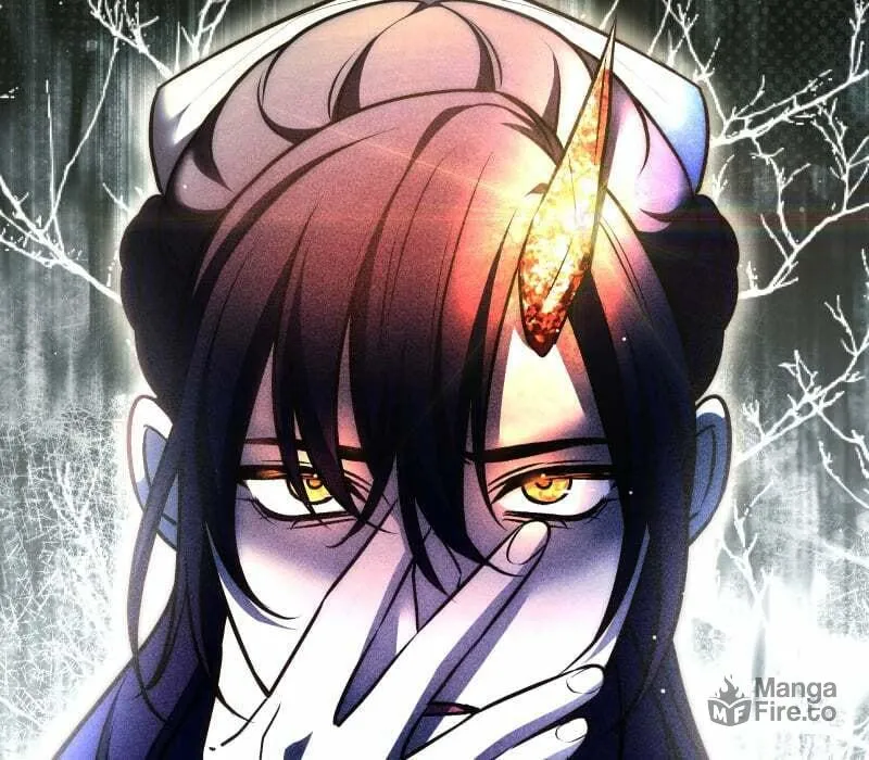 Read Till Crimes Do Us Part chapter 12 image 109 on Lezhin