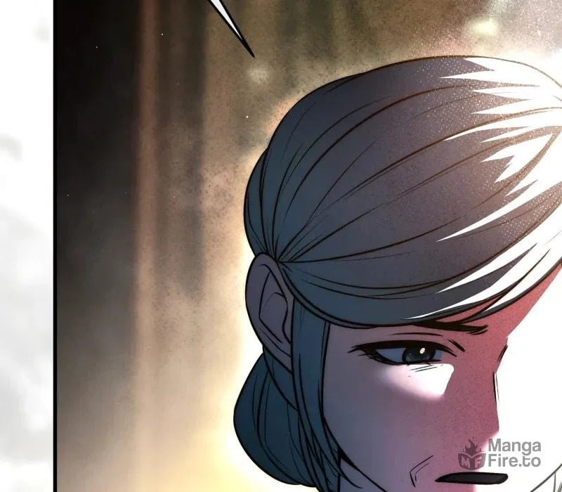 Read Till Crimes Do Us Part chapter 12 image 11 on Lezhin