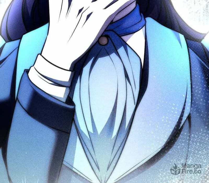 Read Till Crimes Do Us Part chapter 12 image 110 on Lezhin