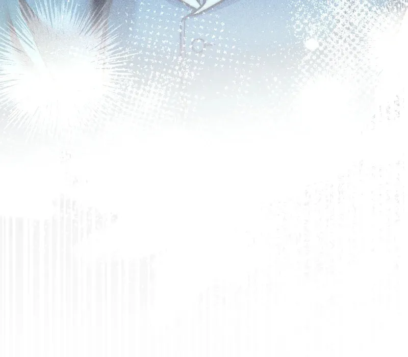 Read Till Crimes Do Us Part chapter 12 image 111 on Lezhin
