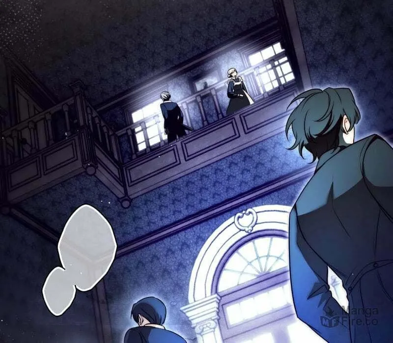 Read Till Crimes Do Us Part chapter 12 image 114 on Lezhin