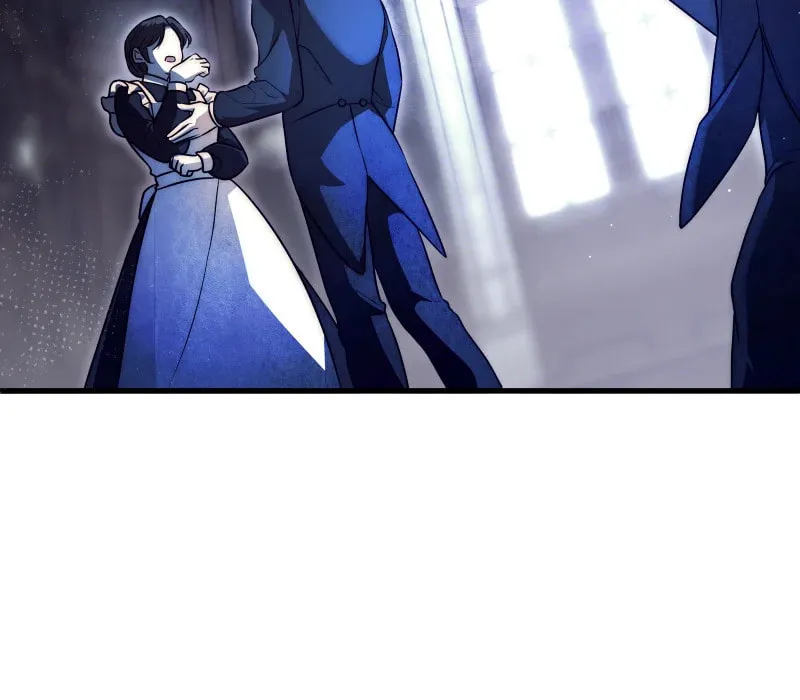 Read Till Crimes Do Us Part chapter 12 image 115 on Lezhin