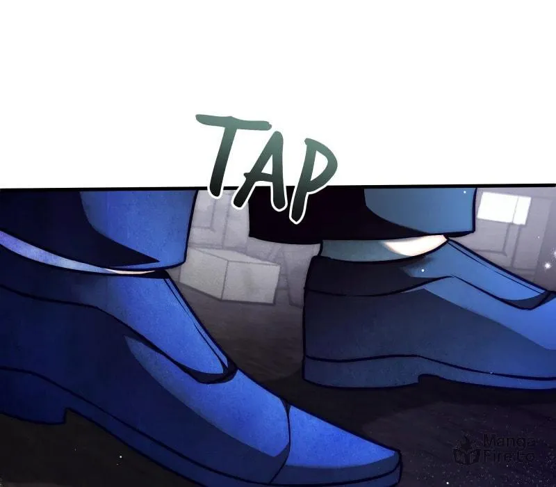 Read Till Crimes Do Us Part chapter 12 image 116 on Lezhin