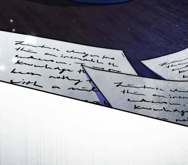 Read Till Crimes Do Us Part chapter 12 image 117 on Lezhin