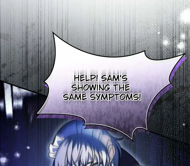 Read Till Crimes Do Us Part chapter 12 image 118 on Lezhin