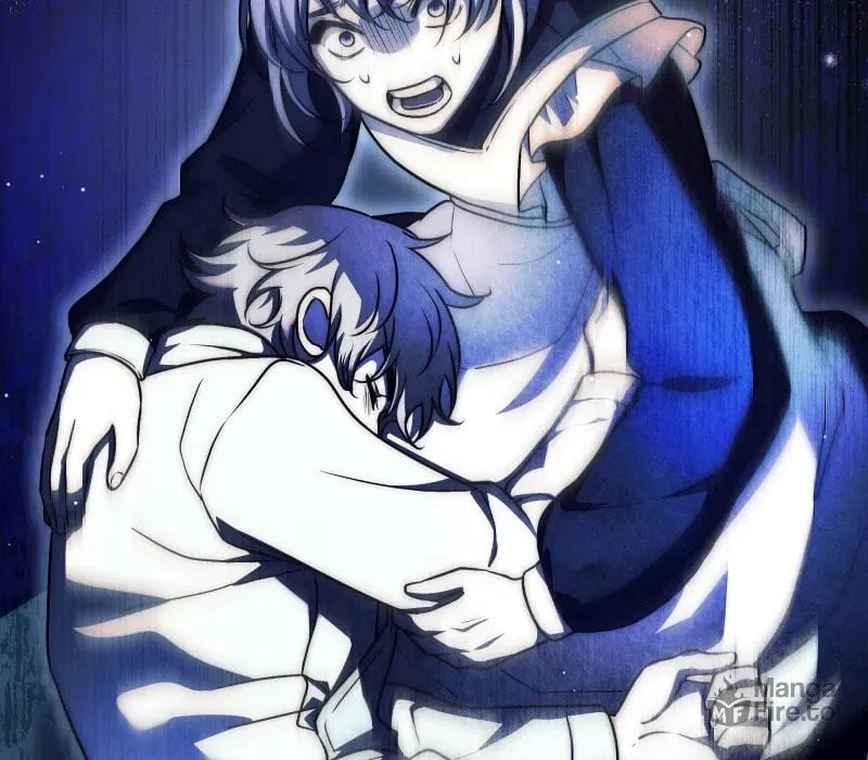 Read Till Crimes Do Us Part chapter 12 image 119 on Lezhin