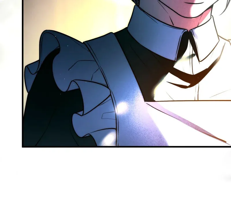 Read Till Crimes Do Us Part chapter 12 image 12 on Lezhin