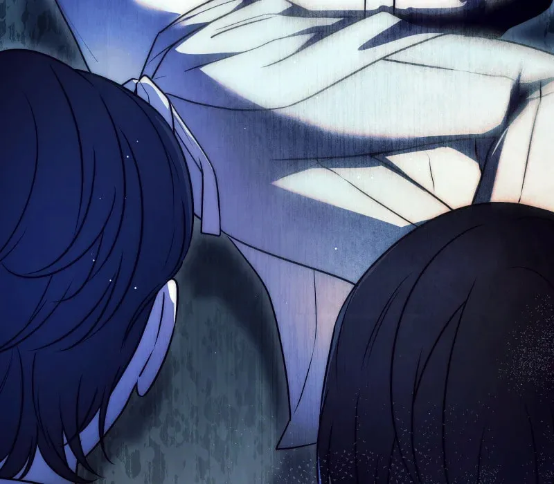 Read Till Crimes Do Us Part chapter 12 image 120 on Lezhin