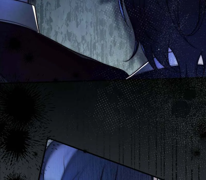 Read Till Crimes Do Us Part chapter 12 image 121 on Lezhin