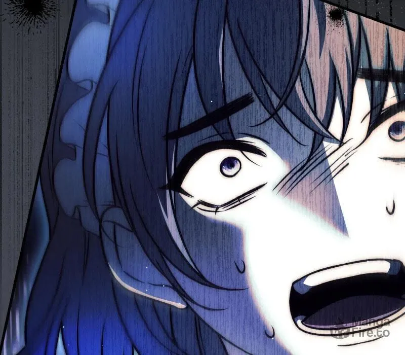 Read Till Crimes Do Us Part chapter 12 image 122 on Lezhin