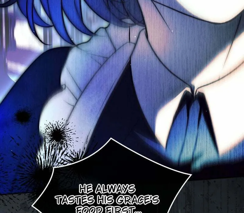 Read Till Crimes Do Us Part chapter 12 image 123 on Lezhin