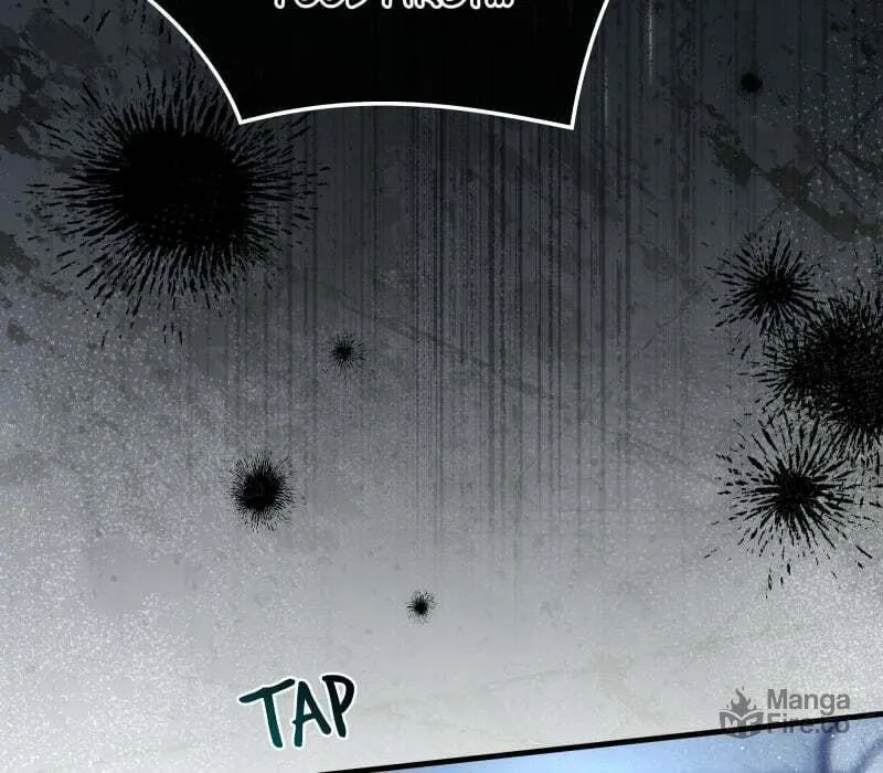 Read Till Crimes Do Us Part chapter 12 image 124 on Lezhin