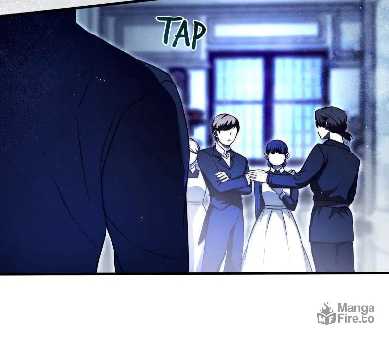 Read Till Crimes Do Us Part chapter 12 image 125 on Lezhin