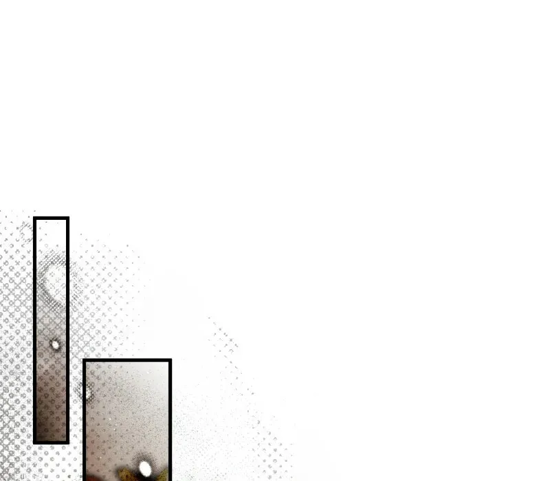 Read Till Crimes Do Us Part chapter 12 image 127 on Lezhin