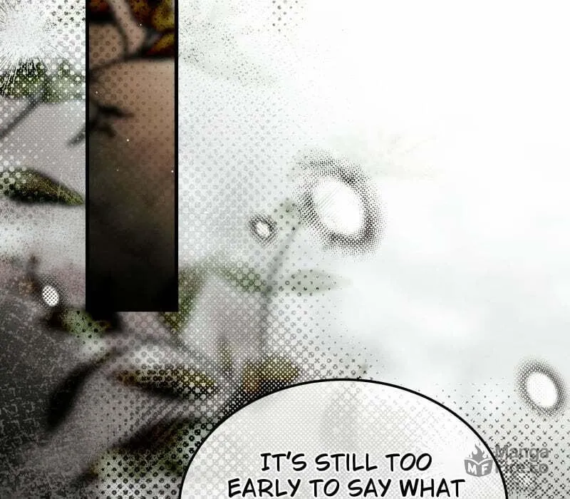Read Till Crimes Do Us Part chapter 12 image 128 on Lezhin