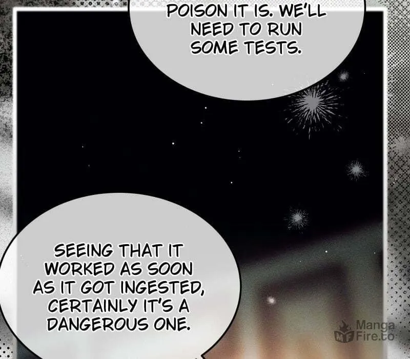 Read Till Crimes Do Us Part chapter 12 image 129 on Lezhin