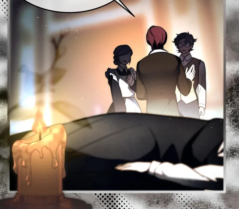 Read Till Crimes Do Us Part chapter 12 image 130 on Lezhin