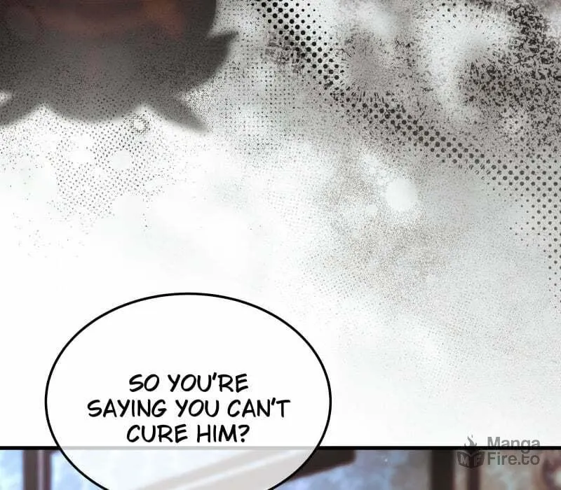 Read Till Crimes Do Us Part chapter 12 image 131 on Lezhin