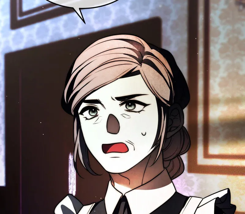Read Till Crimes Do Us Part chapter 12 image 132 on Lezhin