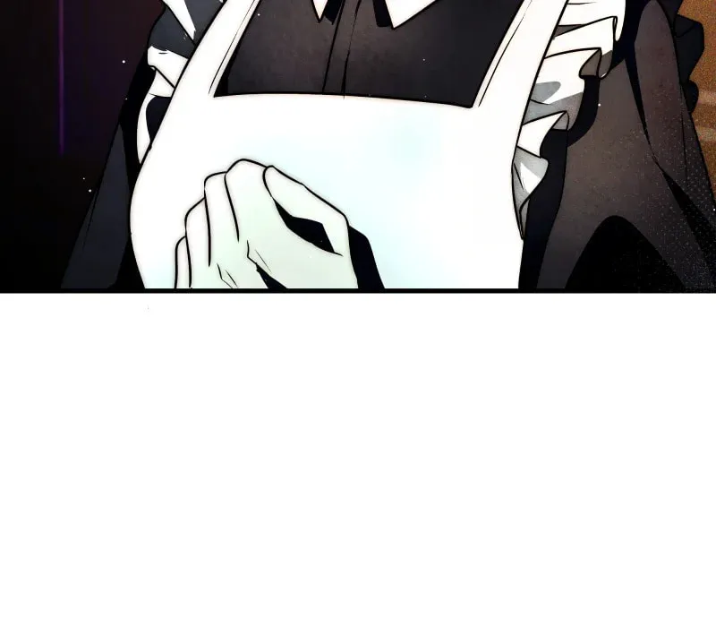 Read Till Crimes Do Us Part chapter 12 image 133 on Lezhin