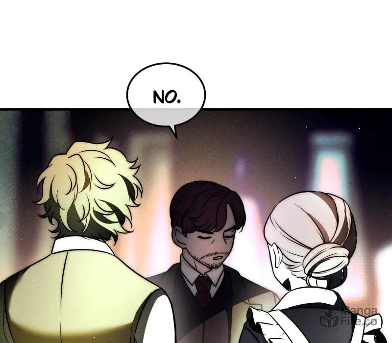 Read Till Crimes Do Us Part chapter 12 image 134 on Lezhin