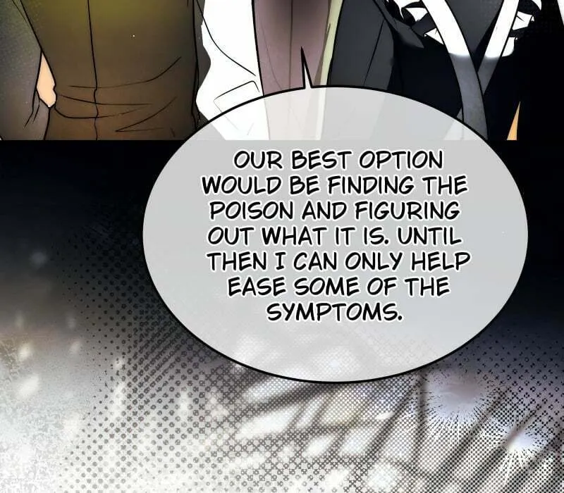 Read Till Crimes Do Us Part chapter 12 image 135 on Lezhin