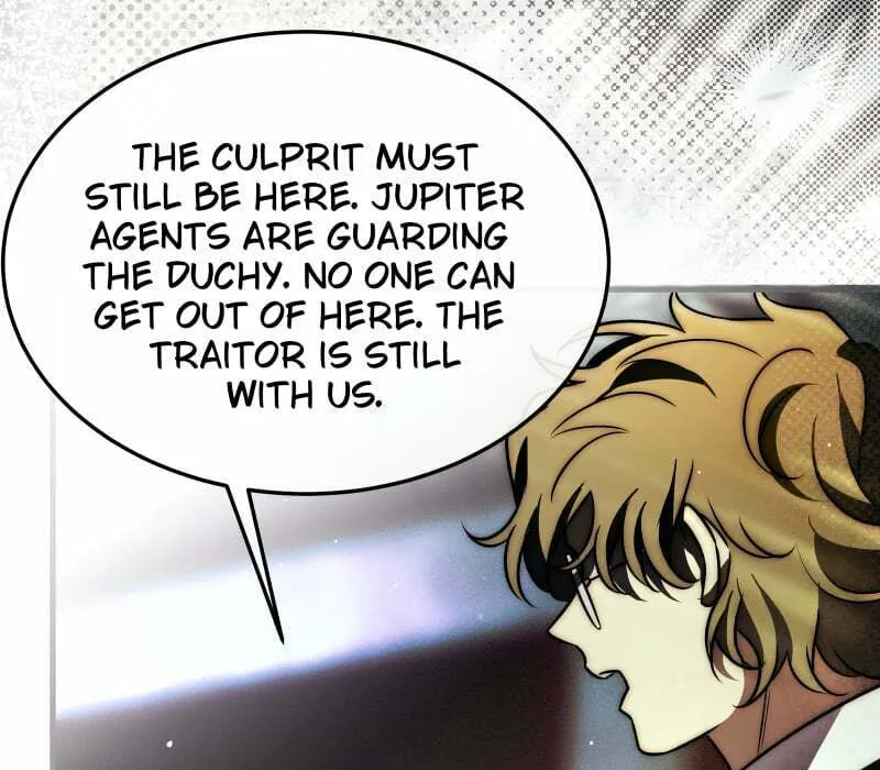 Read Till Crimes Do Us Part chapter 12 image 136 on Lezhin