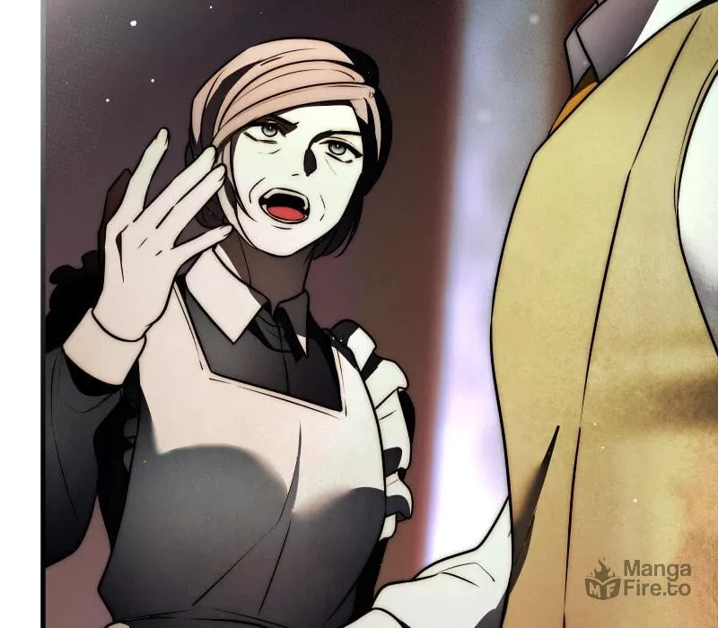 Read Till Crimes Do Us Part chapter 12 image 137 on Lezhin