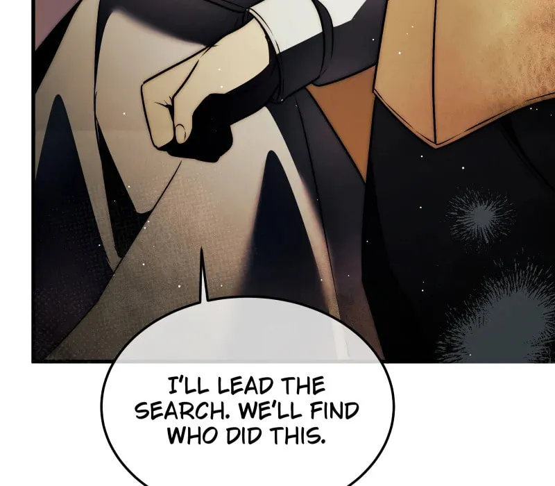 Read Till Crimes Do Us Part chapter 12 image 138 on Lezhin
