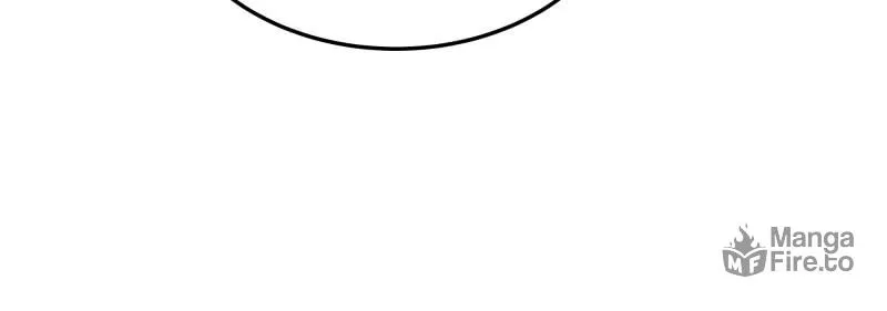 Read Till Crimes Do Us Part chapter 12 image 139 on Lezhin