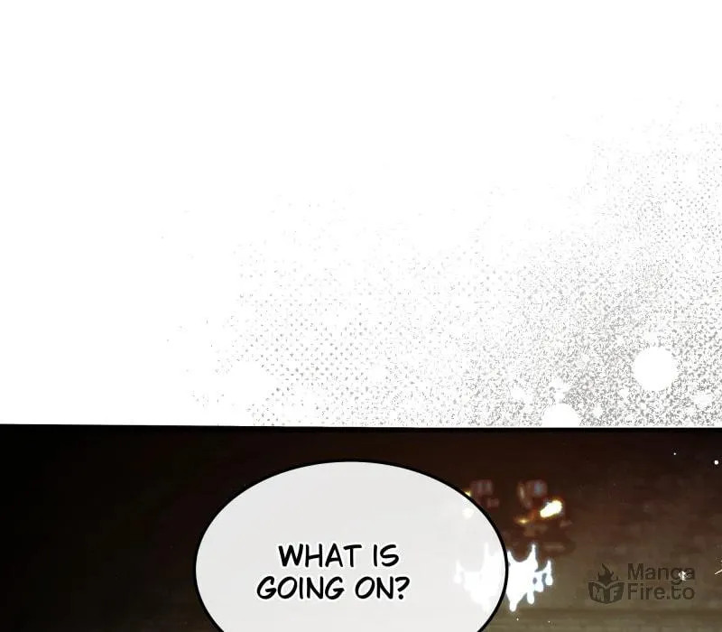 Read Till Crimes Do Us Part chapter 12 image 14 on Lezhin