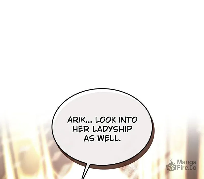 Read Till Crimes Do Us Part chapter 12 image 140 on Lezhin