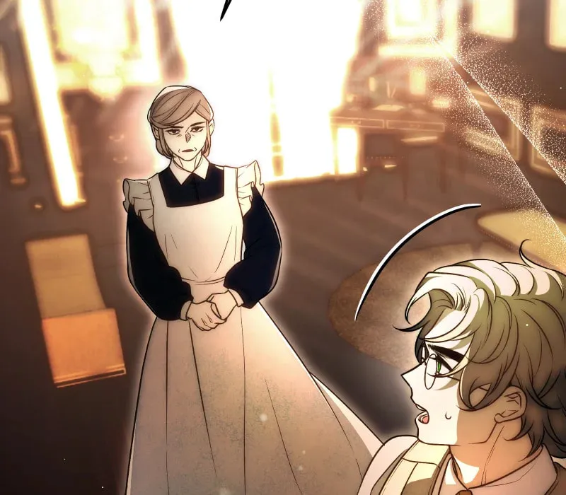 Read Till Crimes Do Us Part chapter 12 image 141 on Lezhin