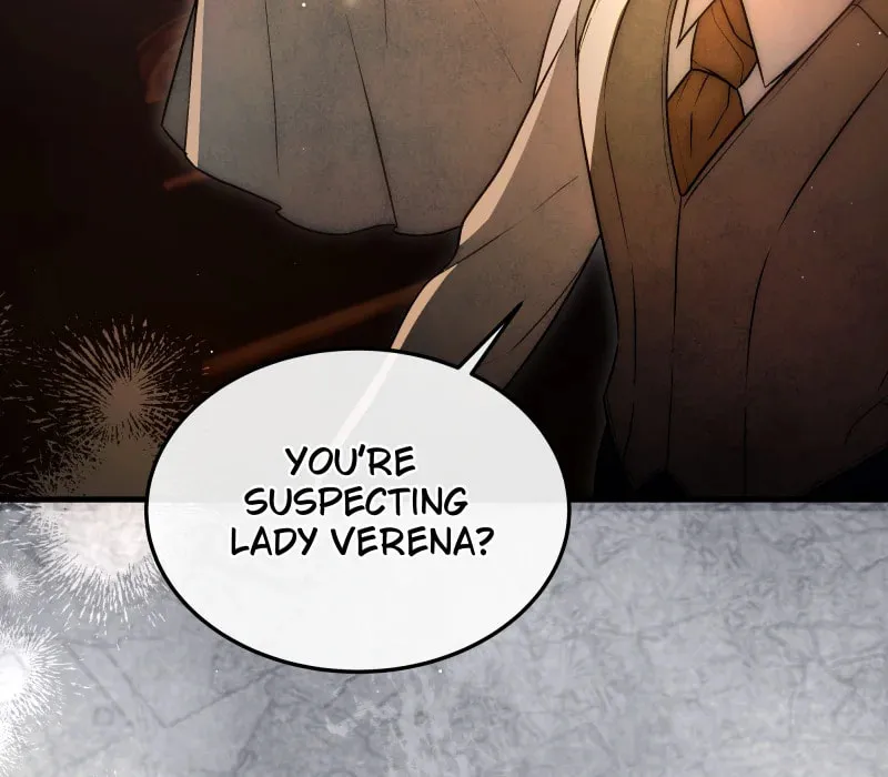 Read Till Crimes Do Us Part chapter 12 image 142 on Lezhin