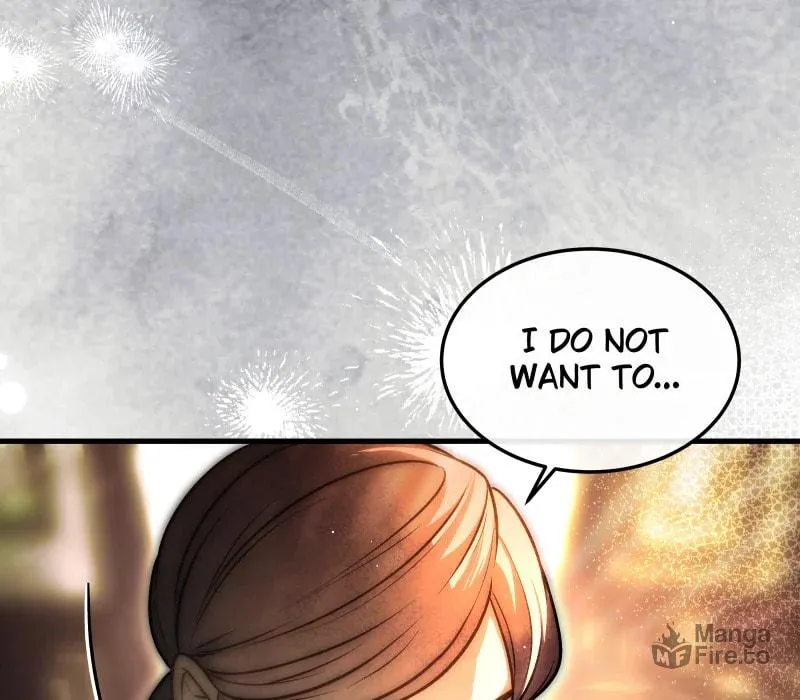 Read Till Crimes Do Us Part chapter 12 image 143 on Lezhin