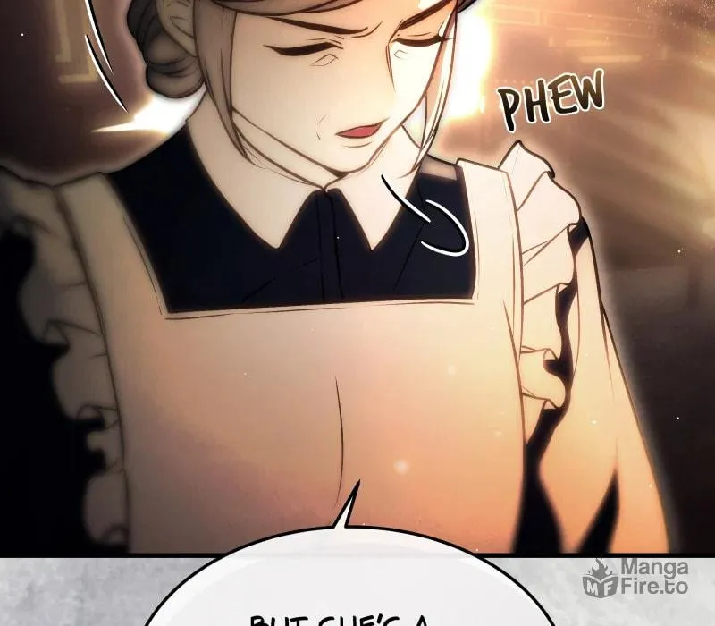 Read Till Crimes Do Us Part chapter 12 image 144 on Lezhin