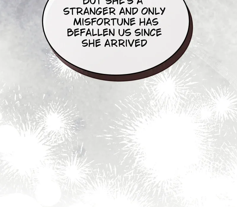 Read Till Crimes Do Us Part chapter 12 image 145 on Lezhin