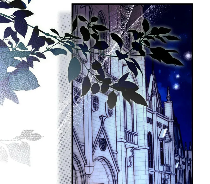 Read Till Crimes Do Us Part chapter 12 image 147 on Lezhin