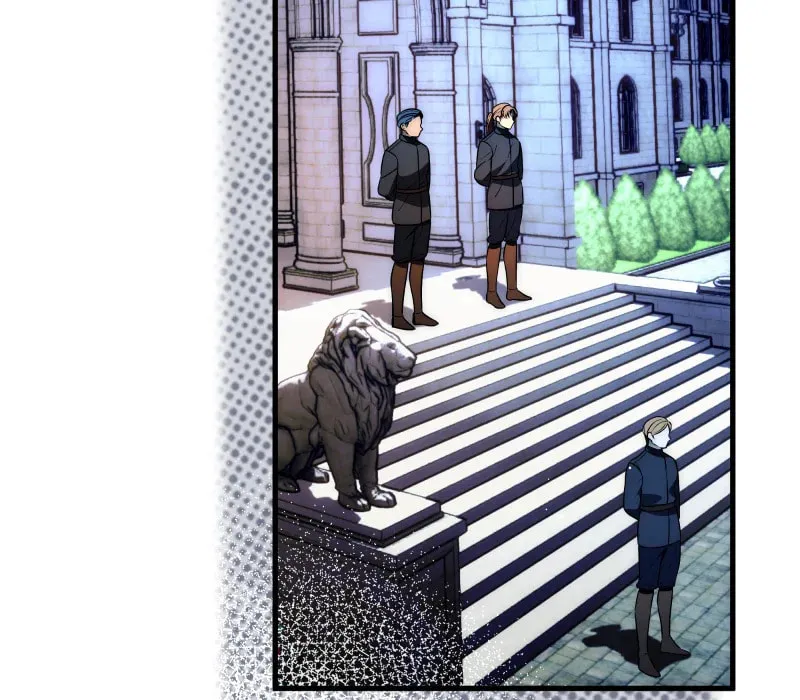 Read Till Crimes Do Us Part chapter 12 image 148 on Lezhin